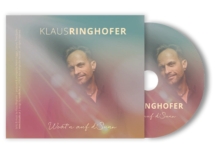 ep-klausringhofer